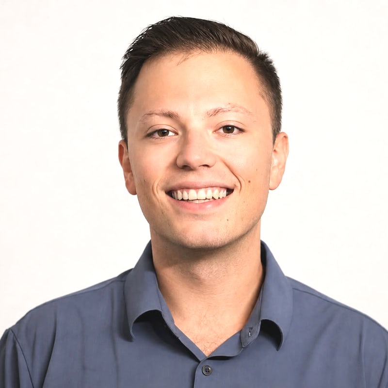 Steven Frato, New Jersey licensed real estate salesperson
