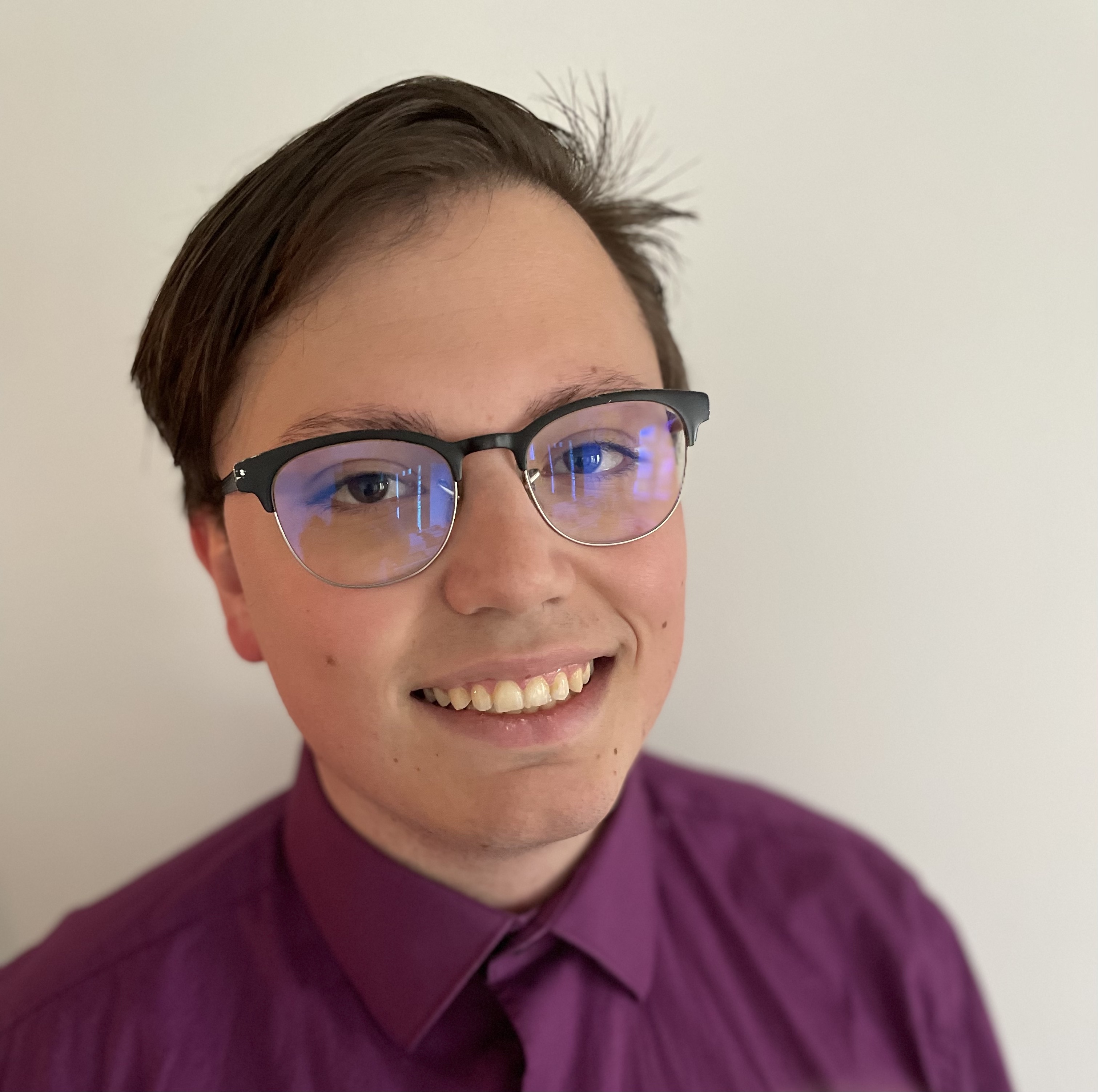 Steven Frato - Century 21 Real Estate Agent